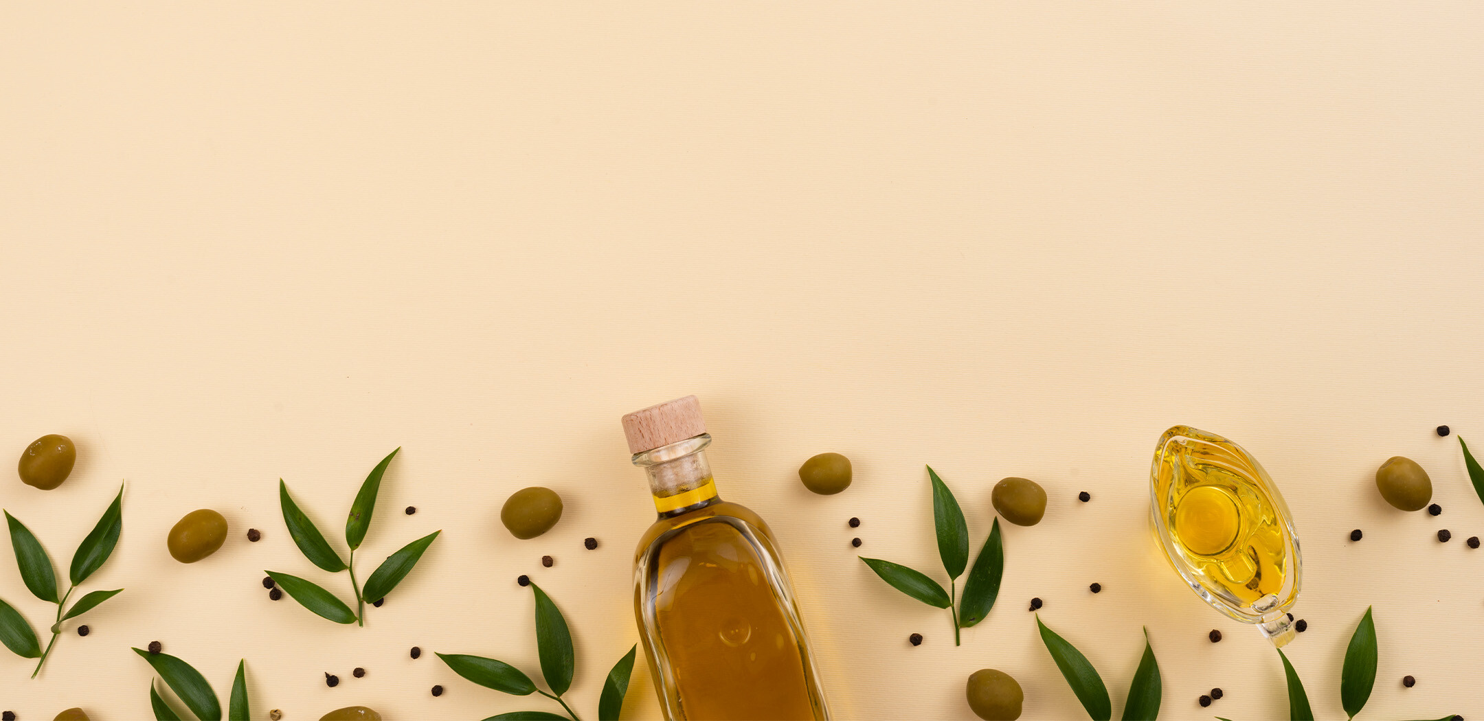 ORGANİK MEVSİM ÜRÜNLERİ
