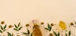 ORGANİK MEVSİM ÜRÜNLERİ